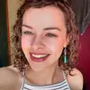 Hazel Carroll - @hazel.carroll2 - TikTok