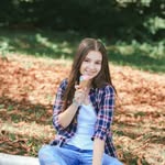 Hazel Carroll - @hazelcarroll456 - Instagram