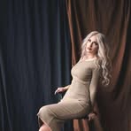 Hazel Carroll - Facebook