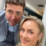Hazel Carroll - @hazelannecarroll - Instagram