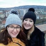 Hazel Carroll - @hazelcarroll73 - Instagram