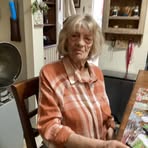 Hazel Carroll - Facebook