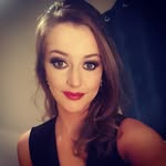 Hazel Carroll - @hazyc93 - Instagram