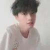 Hazel Carroll - @hazel.carroll8 - TikTok