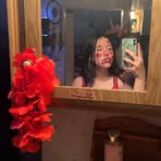 Hazel Carroll - Facebook