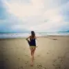 Hazel Carroll - @hazelcarroll1 - TikTok