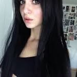 Hazel Carroll - @amanchaudhry_342019 - Instagram