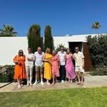 Hazel Carroll - @hazelhappydays - Instagram