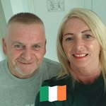 Hazel Carroll Kelly - @haze_086 - Instagram
