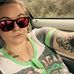 Hazel Carver - Facebook