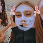 hazel carver - @haze_7771 - Instagram