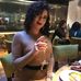 Hazel Carver - Facebook