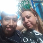 Elihu Hazel Casanova Tercero - @elihuhazelcasanovatercero - Instagram