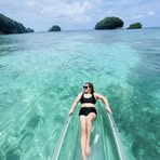 Hazel A. Casanova - Facebook