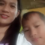 Hazel Ann Casanova - Facebook