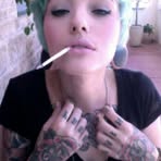 Hazel Casanova - Facebook