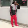 Hazel Casanova - @hazelcasanova4 - TikTok