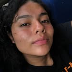 Hazel Casanova 🧋 - @hazel_casanov_ - Instagram