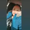 Hazel Casanova - @hazelcasanova0 - TikTok