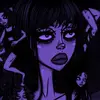 hazelcasanova - @hazelgracelancast87 - TikTok