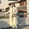 Heyzel Casanova 🇨🇳🇨🇷 - @hazel.casanova - TikTok