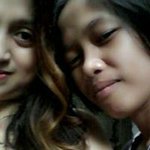 Casas Hazeljane - @hazeljanecasas - Instagram