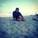 diana ch - @hazelchavezcasas - Instagram