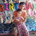 Elidrazel C Caramao - Facebook