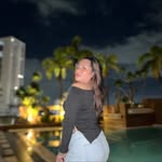 Hazel Anne Casas - @dolliestzel - Instagram