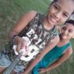 hazel anne casas - @hazelanne_casas - Instagram