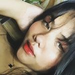 Hazel Anne Casas - @noturzeng - Instagram