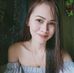 Hazel Bustrillo - Casas - Facebook