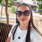 Hazel Bustrillo Casas - @itsmehazelcasas - Instagram