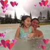 Hazel C. Casas - @hazel.c..casas - TikTok