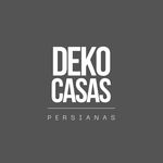 Hazel Casas - @dekocasas - Instagram