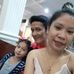 Hazel Casas - Facebook