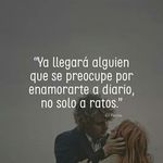 Hazel Casas - @hazel.casas.50 - Instagram