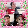 Hazel Casas - @hazelcasas28 - TikTok