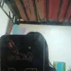 Hazel Casas - @hazel.casas7 - TikTok
