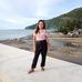 Hazel Casas Ordiz - Facebook