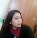 Hazel Casas Victorino - Facebook