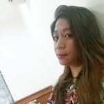 Hazel Casas Victorino - @hazelgarcia3902 - Instagram