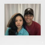 Hazel - @hazel_casas - Instagram
