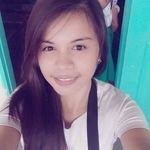 hazel rose casas - @hazelrosecasas8135 - Instagram