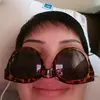 Casey - @caseyhazel - TikTok
