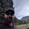Casey Hazelbush - @caseyhazelbush - TikTok