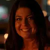 Casey Hazelet - @caseyhazelet - TikTok