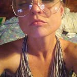 Casey Hazelton - @caseyhazelton - Instagram