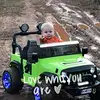 Casey Worsham Hazelw - @caseyworshamhazel - TikTok
