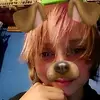 Haze - @hazel_lee_casey - TikTok